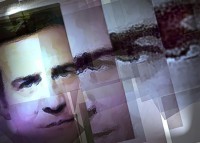 /album/tommaso-maurizio-santoro/a129-modified-jpg/